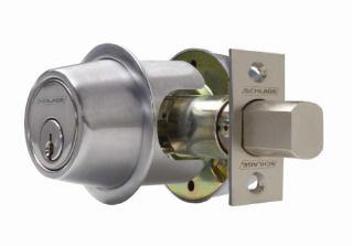 Schlage B500 Series